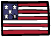 en_flag