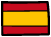 es_flag